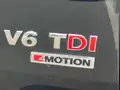 VOLKSWAGEN Amarok Dc 3.0 V6 Tdi Highline 4Motion Perm. 224Cv Auto