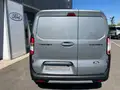 FORD Transit Courier Active