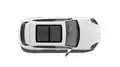 PORSCHE Cayenne 3.0 V6 E-Hybrid