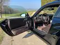 PORSCHE Carrera GT Turbo S Coupé