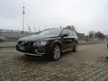 VOLVO XC70 2.4 D4 Ved (D3) Momentum Awd Geartronic