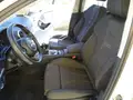 AUDI A3 A3 Sportback 1.4 G-Tron Ambition