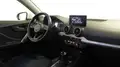AUDI Q2 30 Tdi S Tronic Admired Advanced