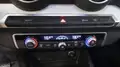 AUDI Q2 30 Tdi S Tronic Admired Advanced