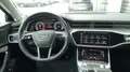 AUDI A6 Avant 40 2.0 Tdi S Tronic Business Sport