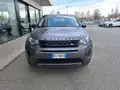 LAND ROVER Discovery Sport 2.0 Td4 150 Auto Business Edition Pure