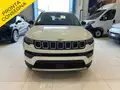 JEEP Compass Plug-In Hybrid My22 Limited 1.3 Turbo T4 Phev 4Xe