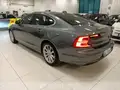 VOLVO S90 2.0 D3 Business Plus Geartronic My20
