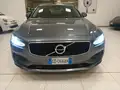 VOLVO S90 2.0 D3 Business Plus Geartronic My20