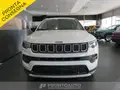 JEEP Compass Plug-In Hybrid My23 Limited 1.3 Turbo T4 Phev 4Xe
