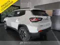 JEEP Compass Plug-In Hybrid My23 Limited 1.3 Turbo T4 Phev 4Xe