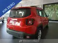 JEEP Renegade 1.5 Turbo T4 Mhev Limited 2Wd 130Cv Dct