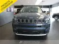 JEEP Compass 1.5 Turbo T4 Mhev Limited 2Wd 130Cv Dct