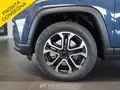 JEEP Compass 1.5 Turbo T4 Mhev Limited 2Wd 130Cv Dct