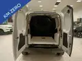 FIAT Fiorino Cargo 1.3 Mjt 95Cv