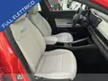 FIAT 600 600E 54Kwh La Prima "Pronta Consegna"
