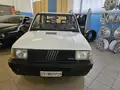 FIAT Panda 750