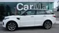LAND ROVER Range Rover Sport 2.0 Si4 Phev Autobiography Dynamic