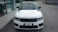 LAND ROVER Range Rover Sport 2.0 Si4 Phev Autobiography Dynamic