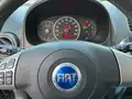 FIAT Sedici 1.6 16V Emotion 4X4 107Cv
