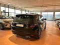 LAND ROVER Range Rover Sport S 3.0 Sdv6 Aut. Hse Style Tetto Pelle
