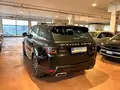 LAND ROVER Range Rover Sport S 3.0 Sdv6 Aut. Hse Style Tetto Pelle