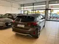 FORD Focus Active Style 1.0 Ecoboost Hybrid Km 0