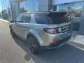 LAND ROVER Discovery Sport 2.0 Ed4 150 Cv 2Wd Se