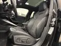 AUDI A3 S3 Sportback 2.0 Tfsi "Magnetic Ride"
