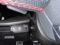 AUDI A3 S3 Sportback 2.0 Tfsi "Magnetic Ride"