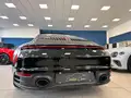 PORSCHE 911 911 Coupe 3.0 Carrera Auto