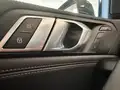 BMW X6 Xdrive30d Msport Auto