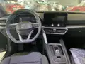 SEAT Leon 2.0 Tdi 150 Cv Dsg Fr
