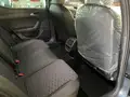 SEAT Leon 2.0 Tdi 150 Cv Dsg Fr