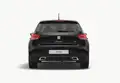 SEAT Ibiza 1.0 Ecotsi 115Cv Anniversary Limited Edition Nuova