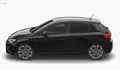 SEAT Ibiza 1.0 Ecotsi 115Cv Anniversary Limited Edition Nuova