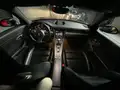 PORSCHE 901/911/912 3.4 Carrera Coupé