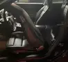 PORSCHE 901/911/912 3.4 Carrera Coupé