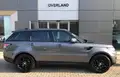 LAND ROVER Range Rover Sport 3.0 Sdv6 Hse