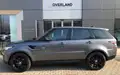 LAND ROVER Range Rover Sport 3.0 Sdv6 Hse