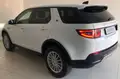 LAND ROVER Discovery Sport Discovery Sport 2.0 Ed4 163 Cv 2Wd Se
