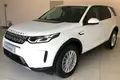 LAND ROVER Discovery Sport Discovery Sport 2.0 Ed4 163 Cv 2Wd Se