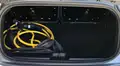 FIAT 500 Icon Cabrio 42 Kwh