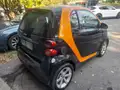 SMART fortwo 1000 52 Kw Coupé Pure
