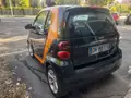 SMART fortwo 1000 52 Kw Coupé Pure