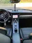 PORSCHE 911 911 Coupe 3.0 Carrera 4S Auto
