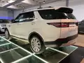 LAND ROVER Discovery 2.0 Td4 180 Cv Hse Luxury