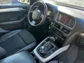 AUDI Q5 Q5 3.0 V6 Tdi S Line Sline Plus Quattro S-Tronic