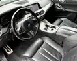 BMW X6 X6 Xdrive30d Mhev 48V Msport Auto Full Opt