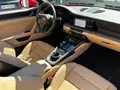 PORSCHE 911 Targa 3.0 Carrera 4 Auto Navi*Pelle*Pdc+Cam*Led